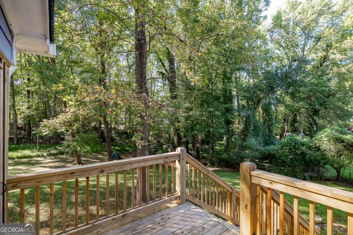 150 Breckenridge Lane Athens - 19
