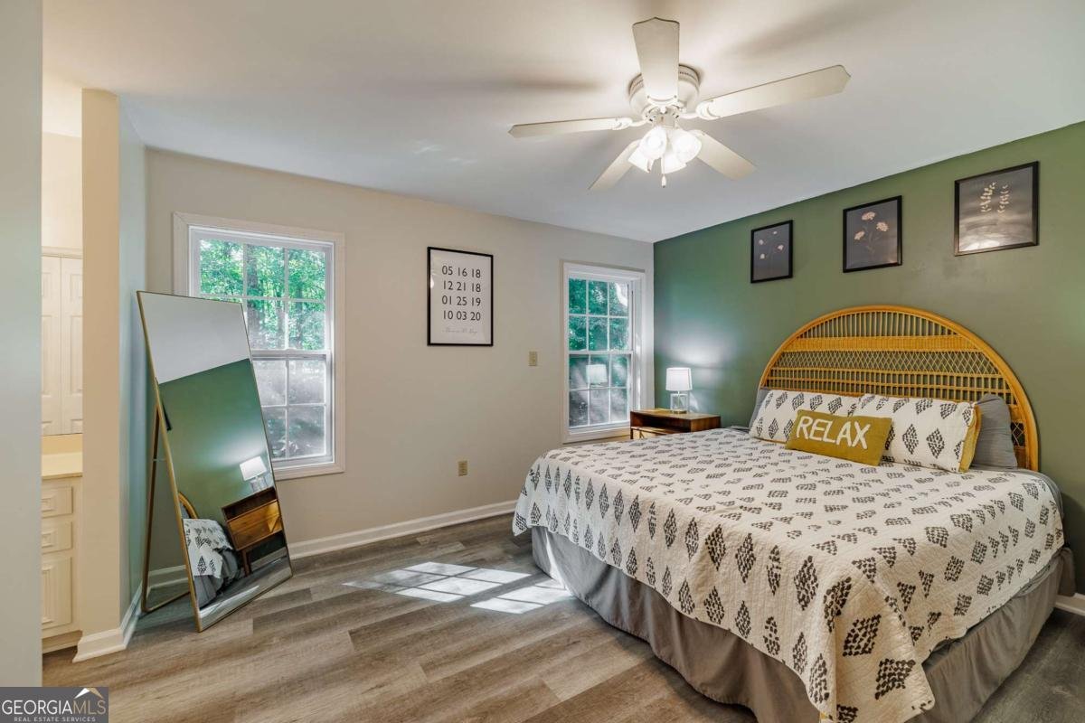 150 Breckenridge Lane Athens - 20