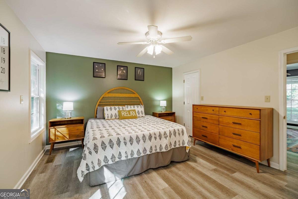 150 Breckenridge Lane Athens - 21