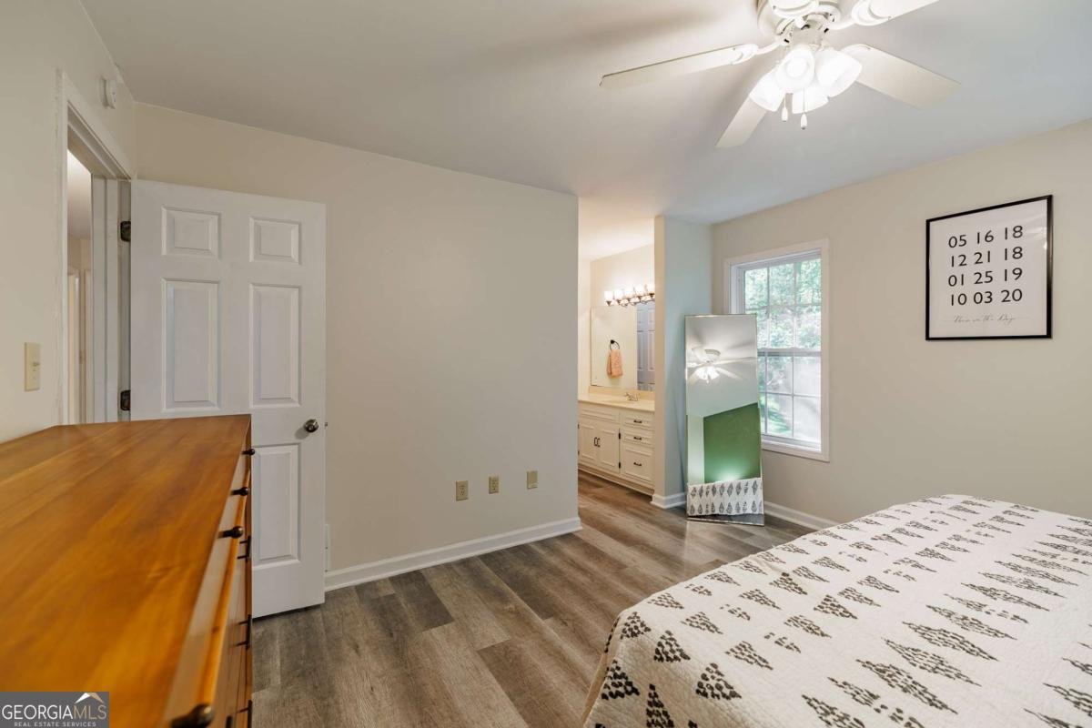 150 Breckenridge Lane Athens - 22