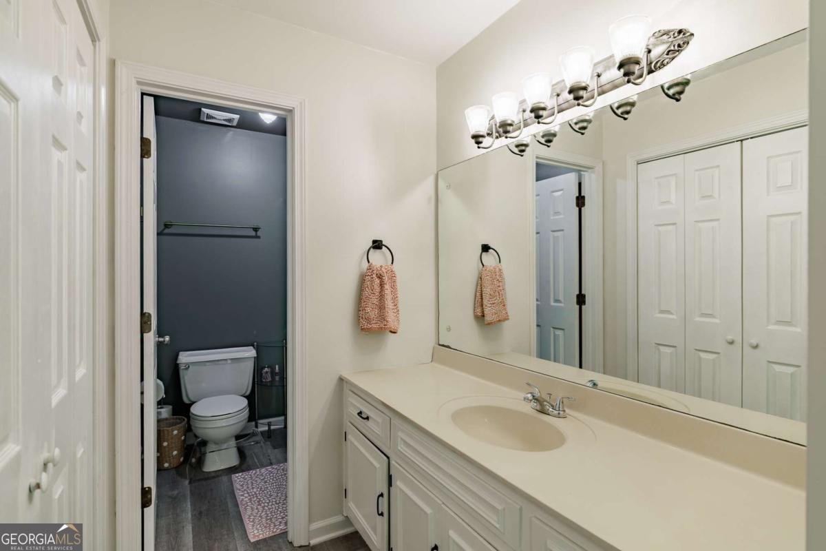 150 Breckenridge Lane Athens - 23