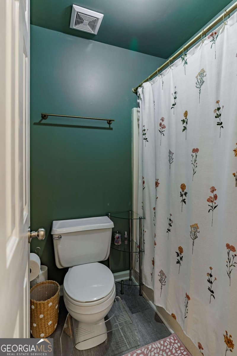 150 Breckenridge Lane Athens - 24