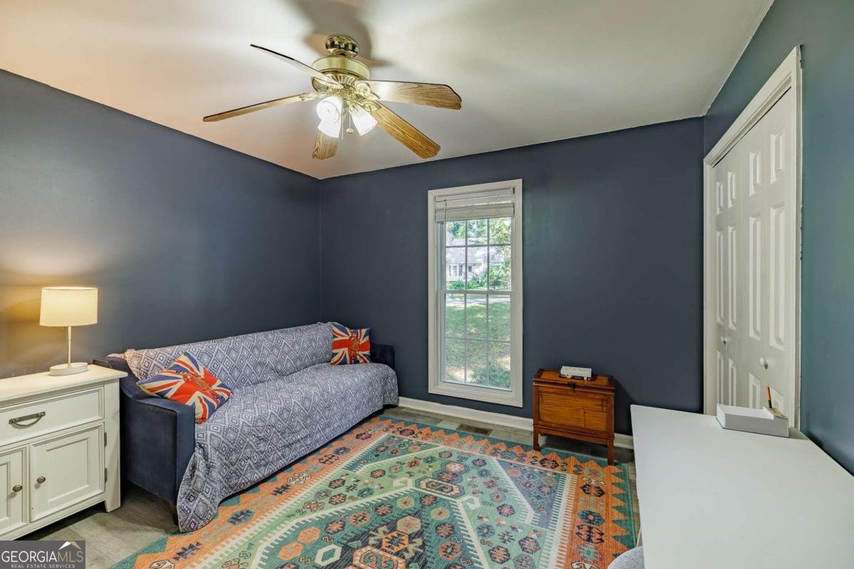 150 Breckenridge Lane Athens - 25