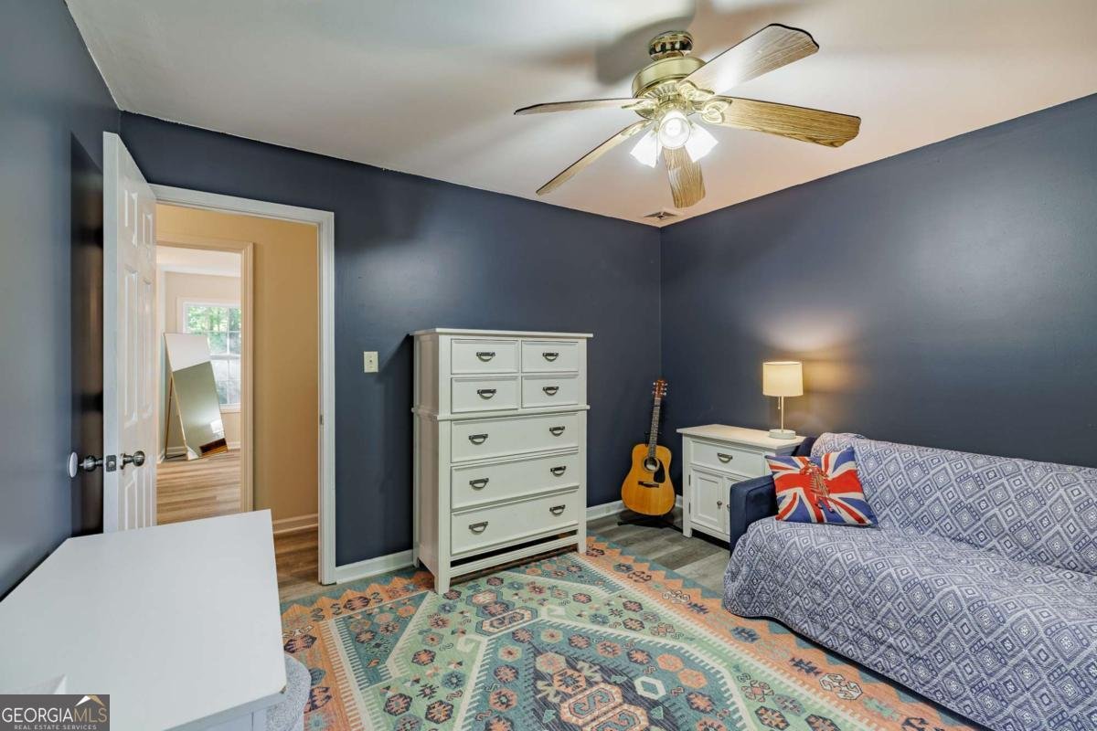 150 Breckenridge Lane Athens - 26