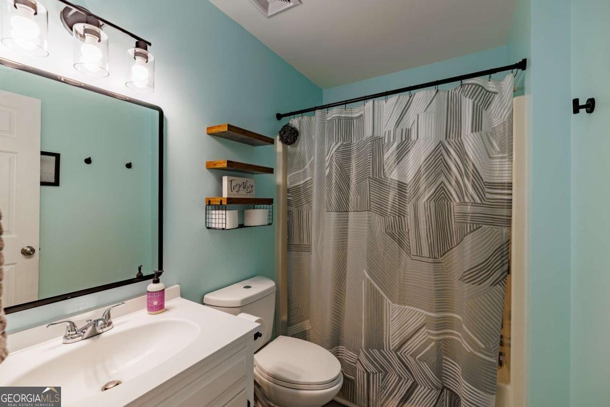150 Breckenridge Lane Athens - 27