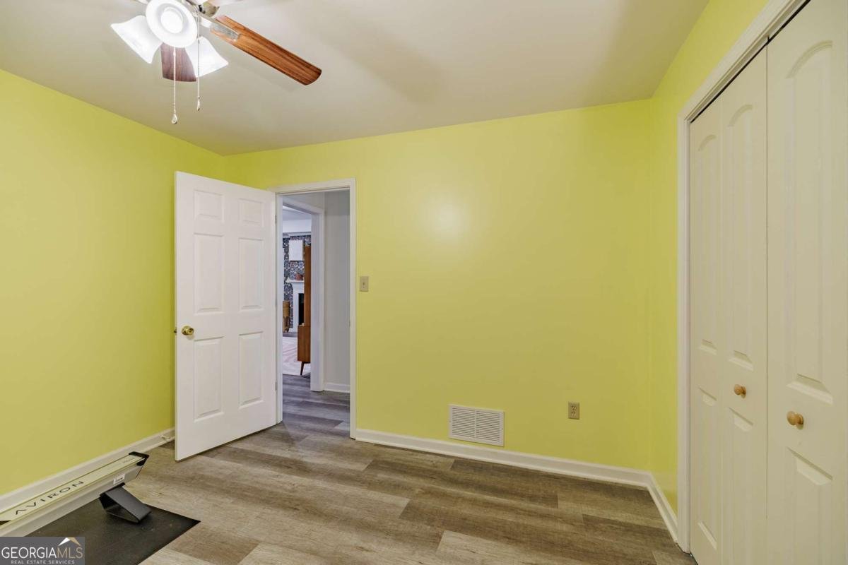 150 Breckenridge Lane Athens - 29
