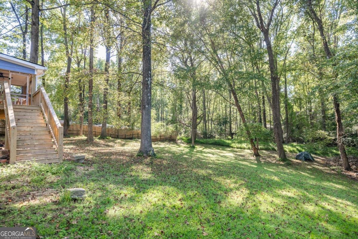 150 Breckenridge Lane Athens - 30