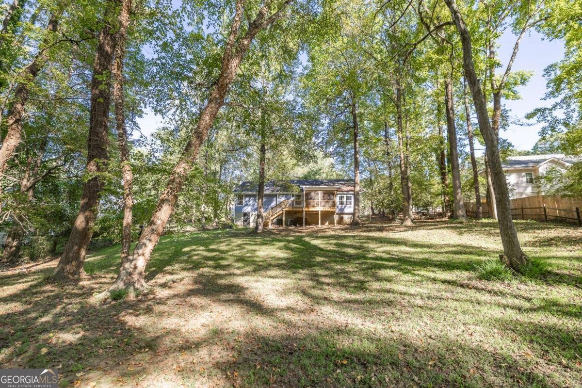 150 Breckenridge Lane Athens - 33