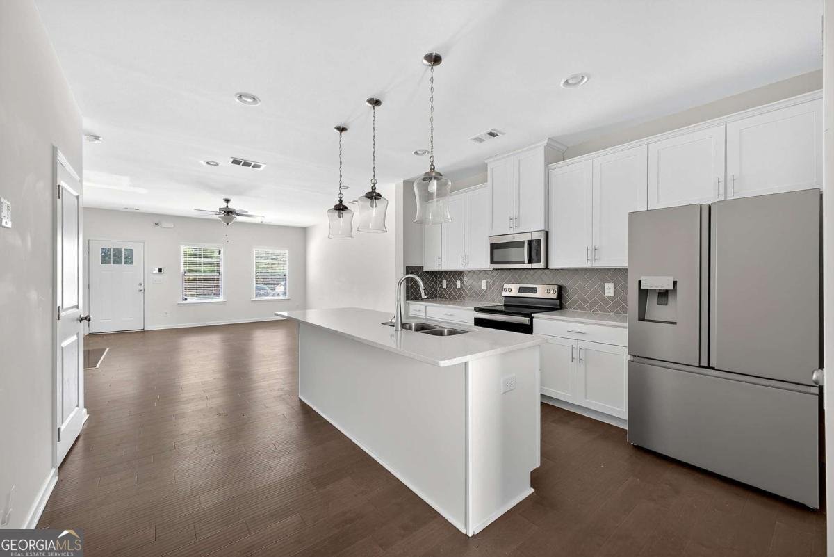 865 Ambient Way Atlanta - 10