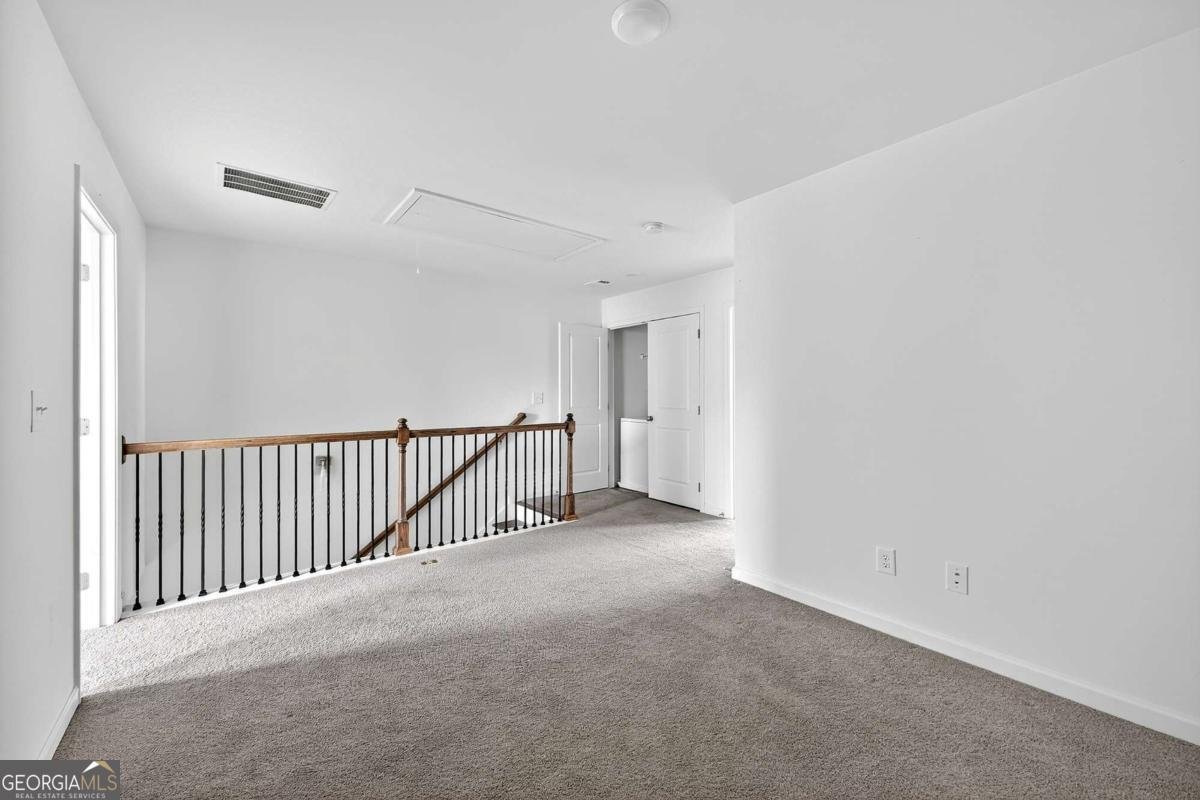 865 Ambient Way Atlanta - 13