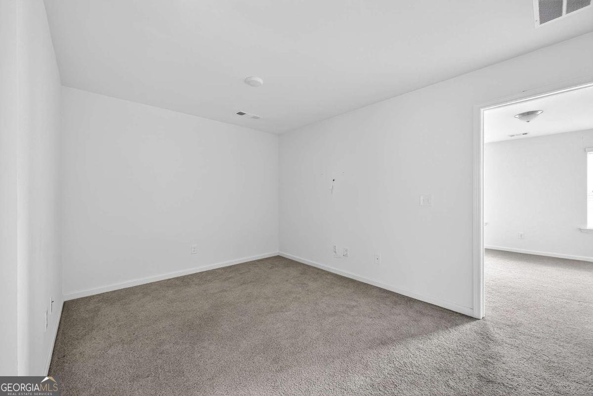 865 Ambient Way Atlanta - 14