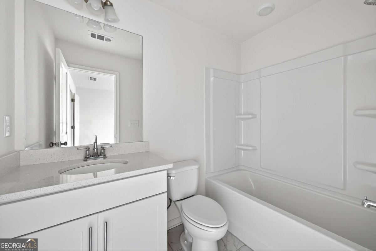 865 Ambient Way Atlanta - 15