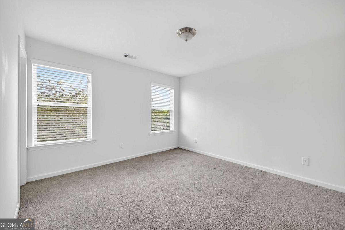865 Ambient Way Atlanta - 16