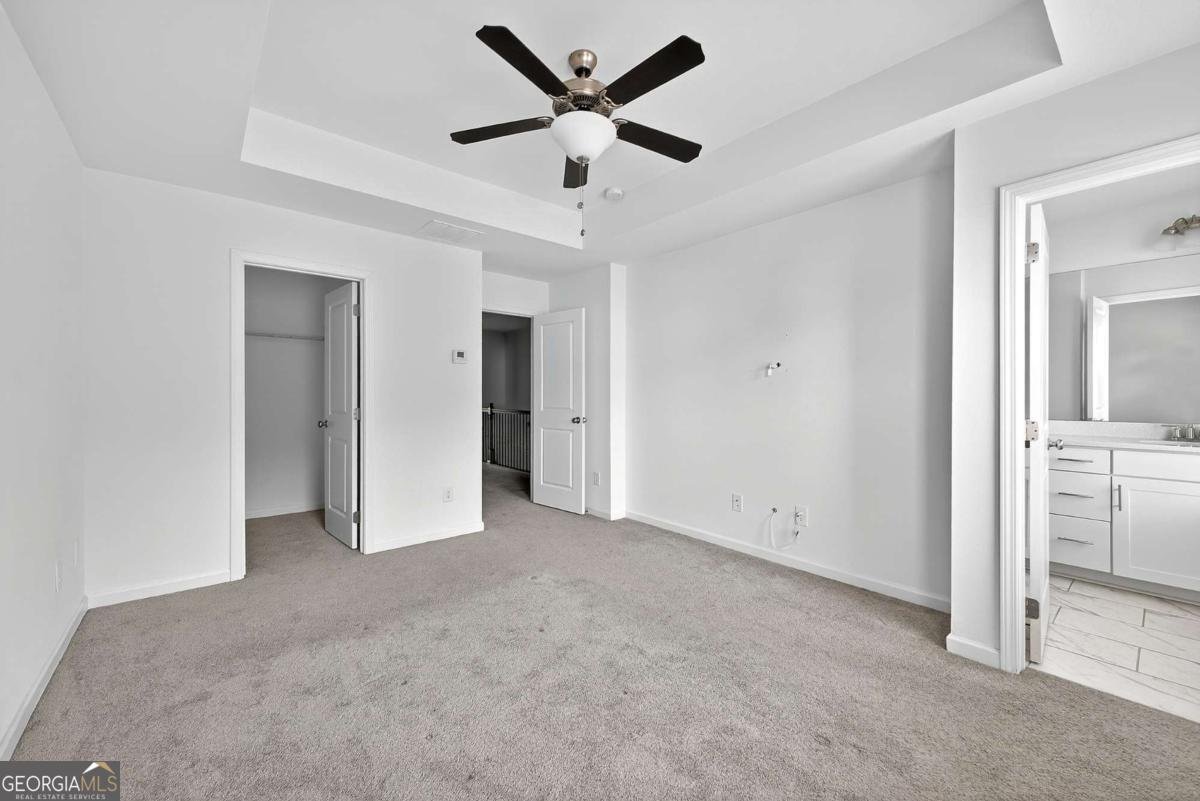 865 Ambient Way Atlanta - 18