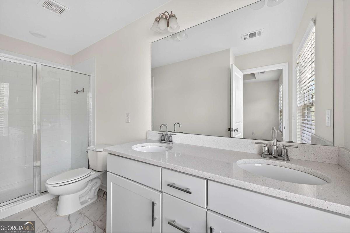 865 Ambient Way Atlanta - 19