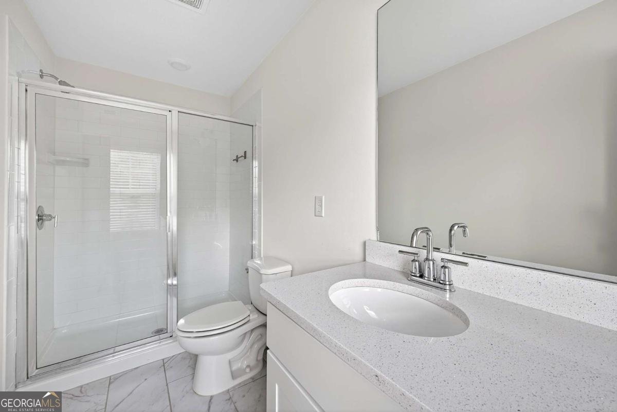 865 Ambient Way Atlanta - 20