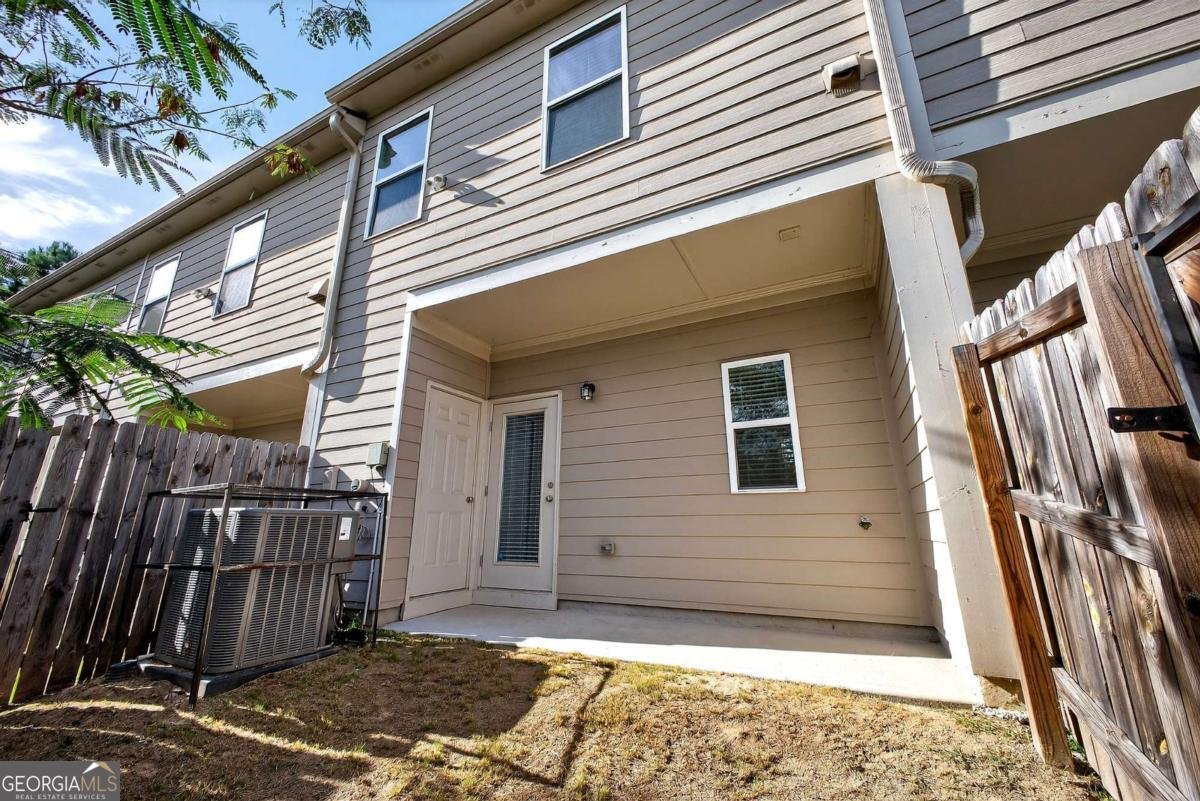 865 Ambient Way Atlanta - 21