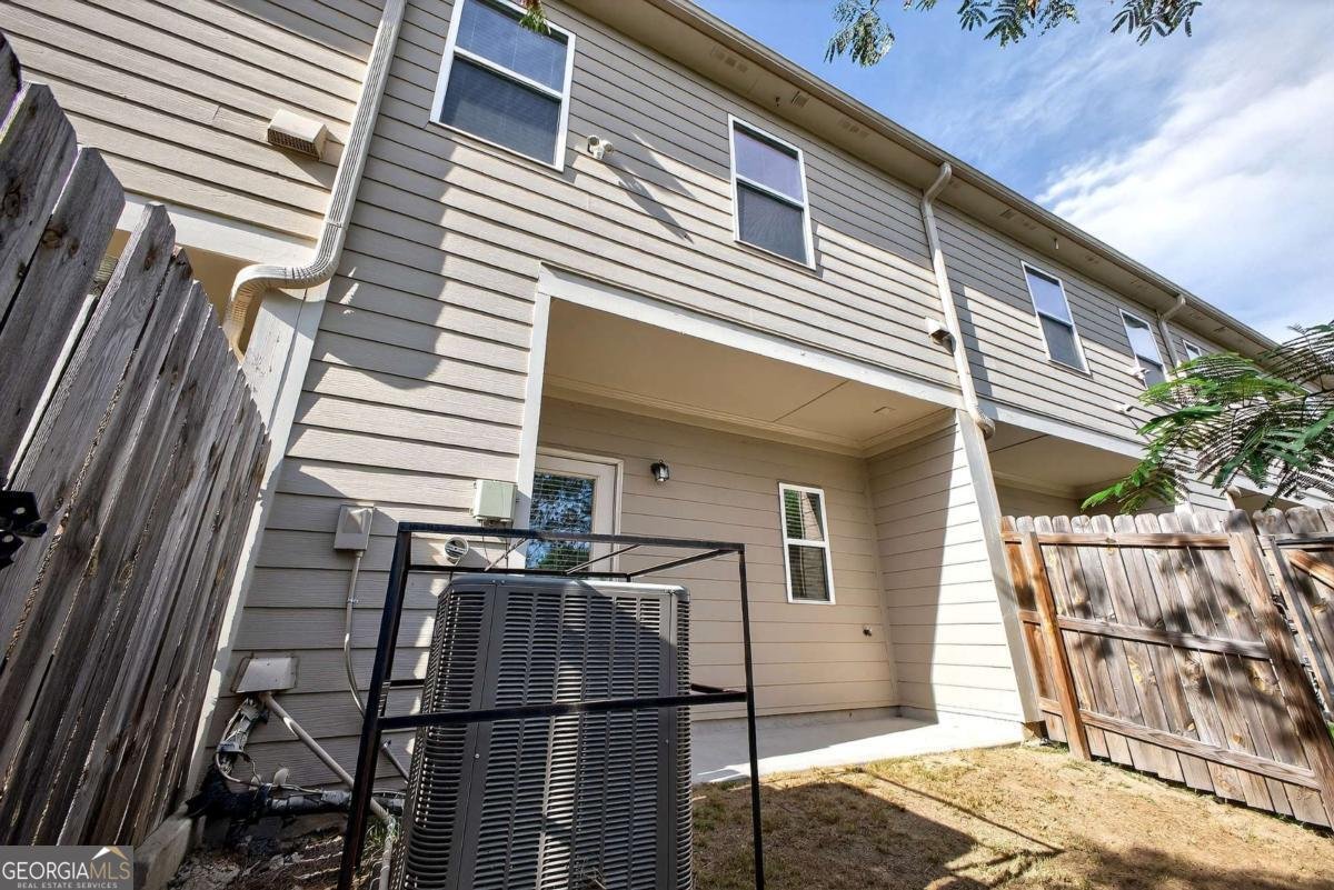 865 Ambient Way Atlanta - 22