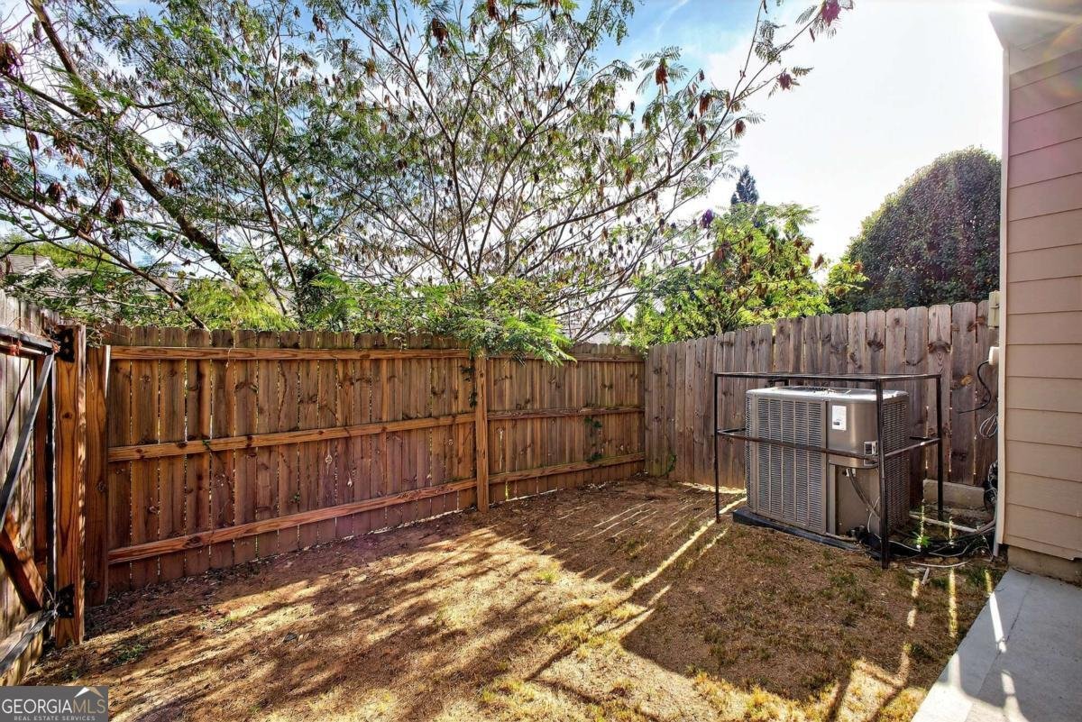 865 Ambient Way Atlanta - 23