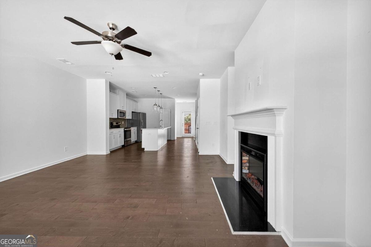 865 Ambient Way Atlanta - 4