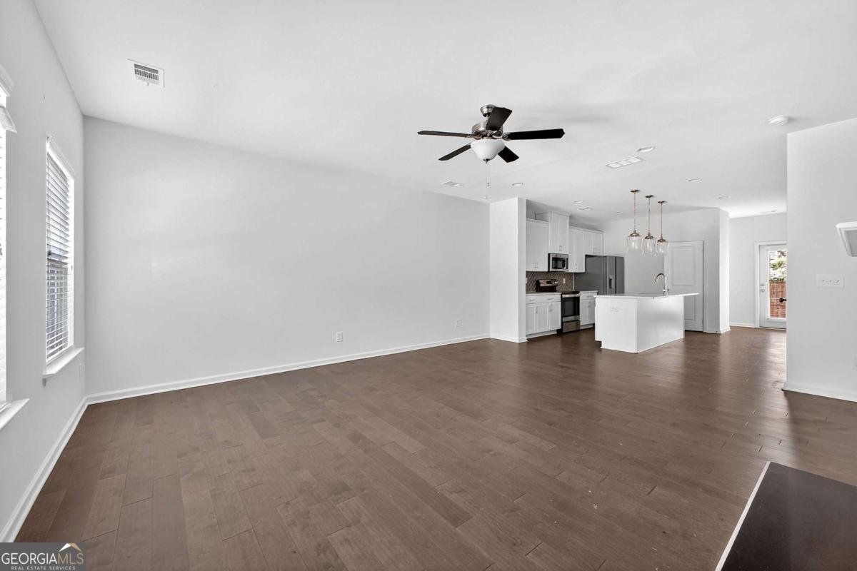 865 Ambient Way Atlanta - 5