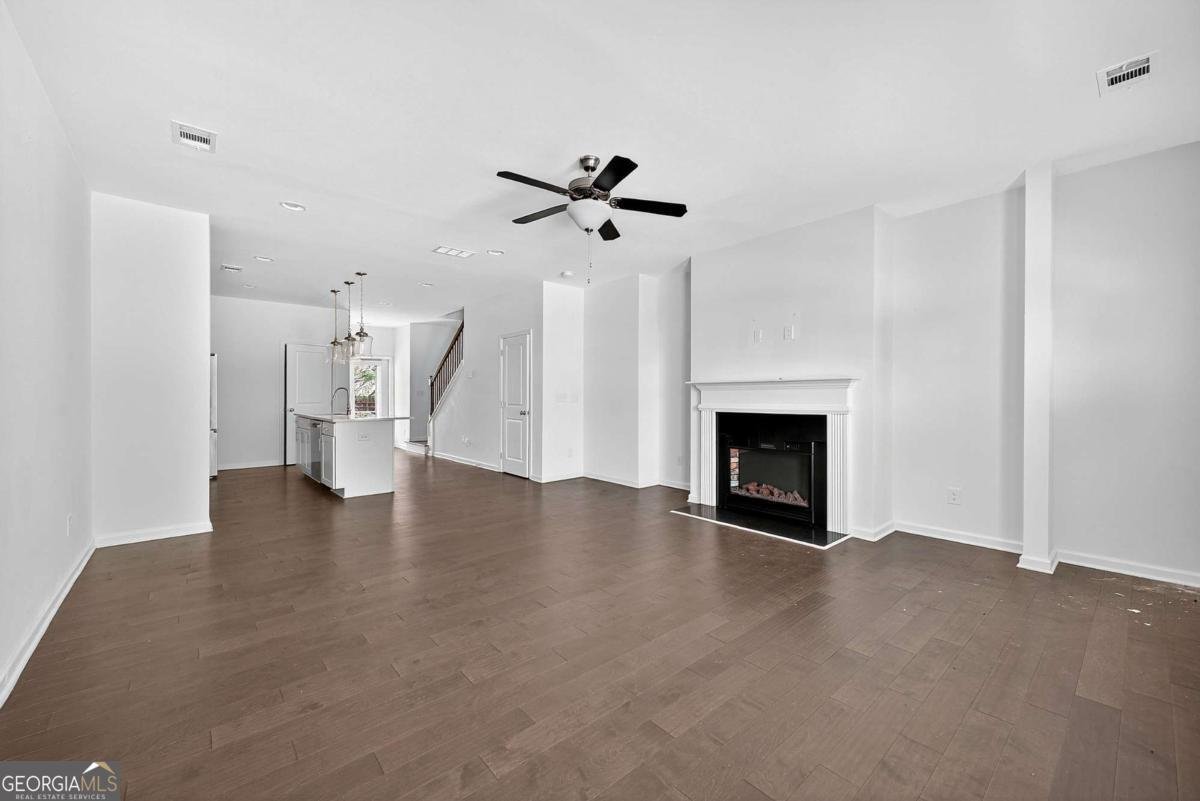 865 Ambient Way Atlanta - 6