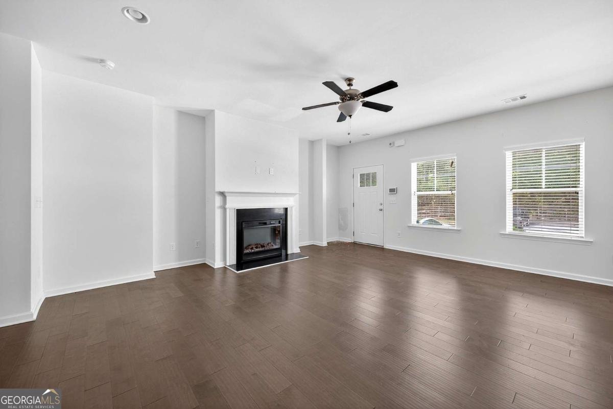 865 Ambient Way Atlanta - 7