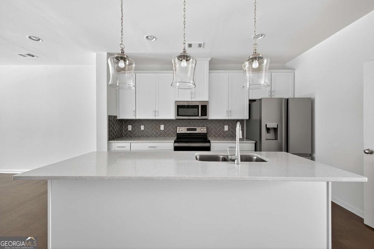 865 Ambient Way Atlanta - 8