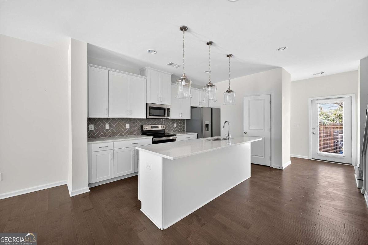 865 Ambient Way Atlanta - 9