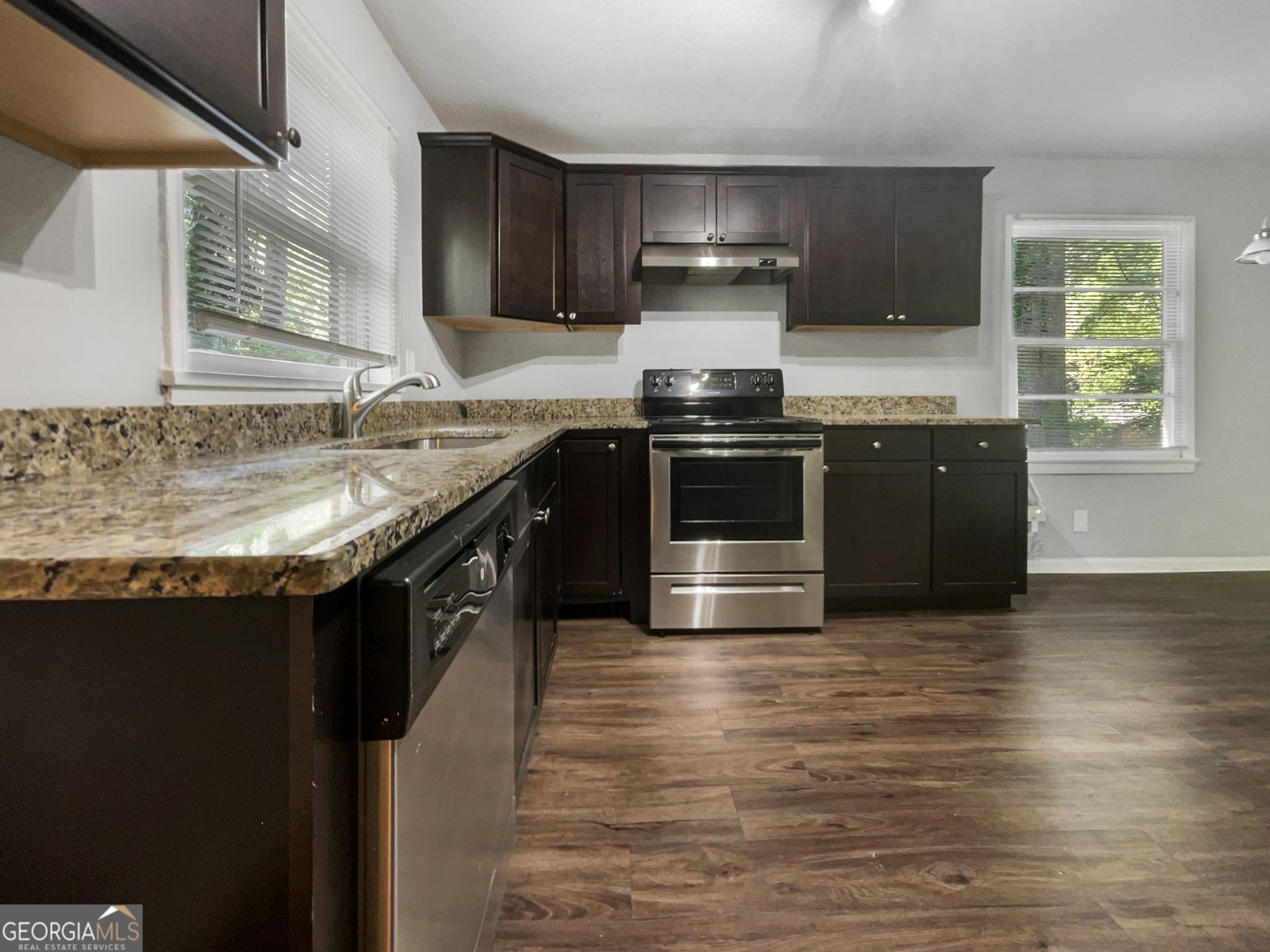 233 Banberry Drive Atlanta - 10
