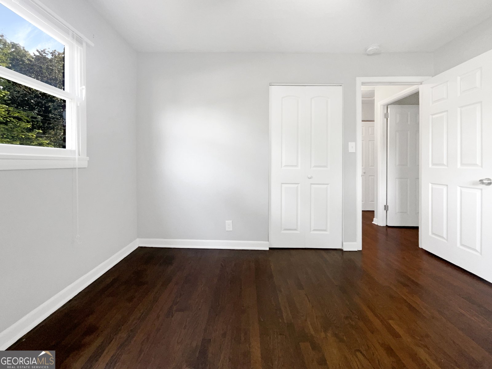 233 Banberry Drive Atlanta - 14