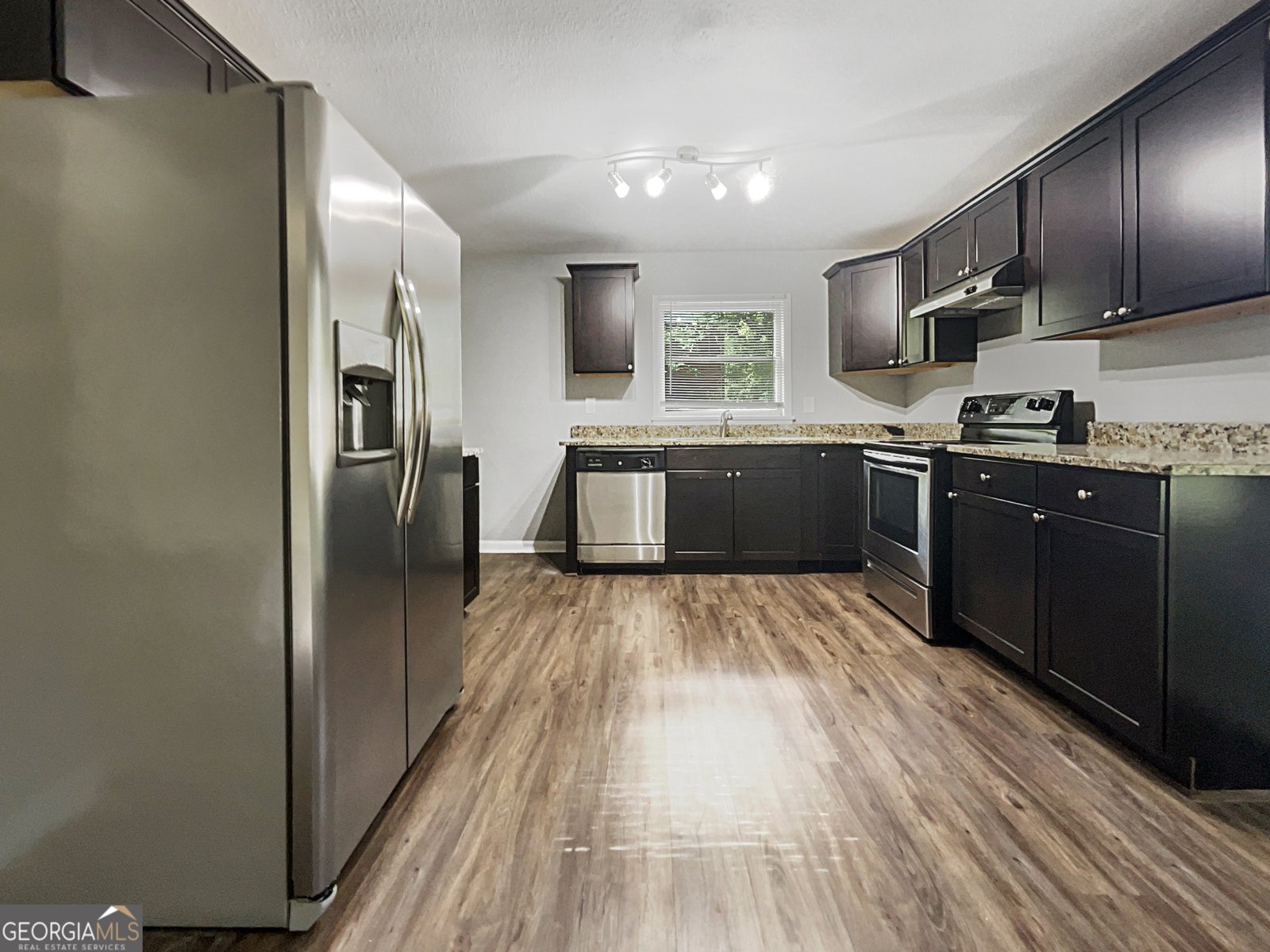 233 Banberry Drive Atlanta - 6