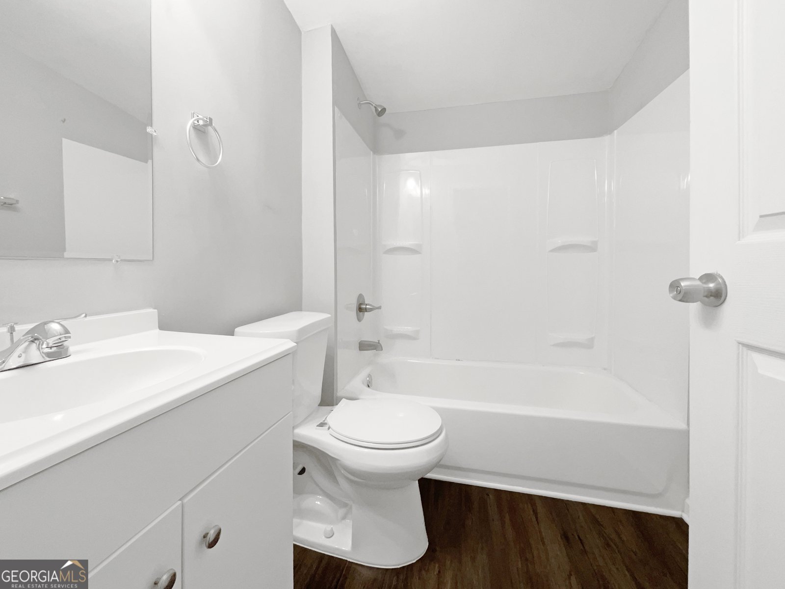 233 Banberry Drive Atlanta - 7