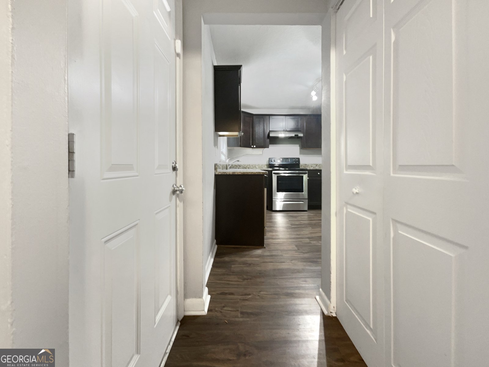 233 Banberry Drive Atlanta - 9