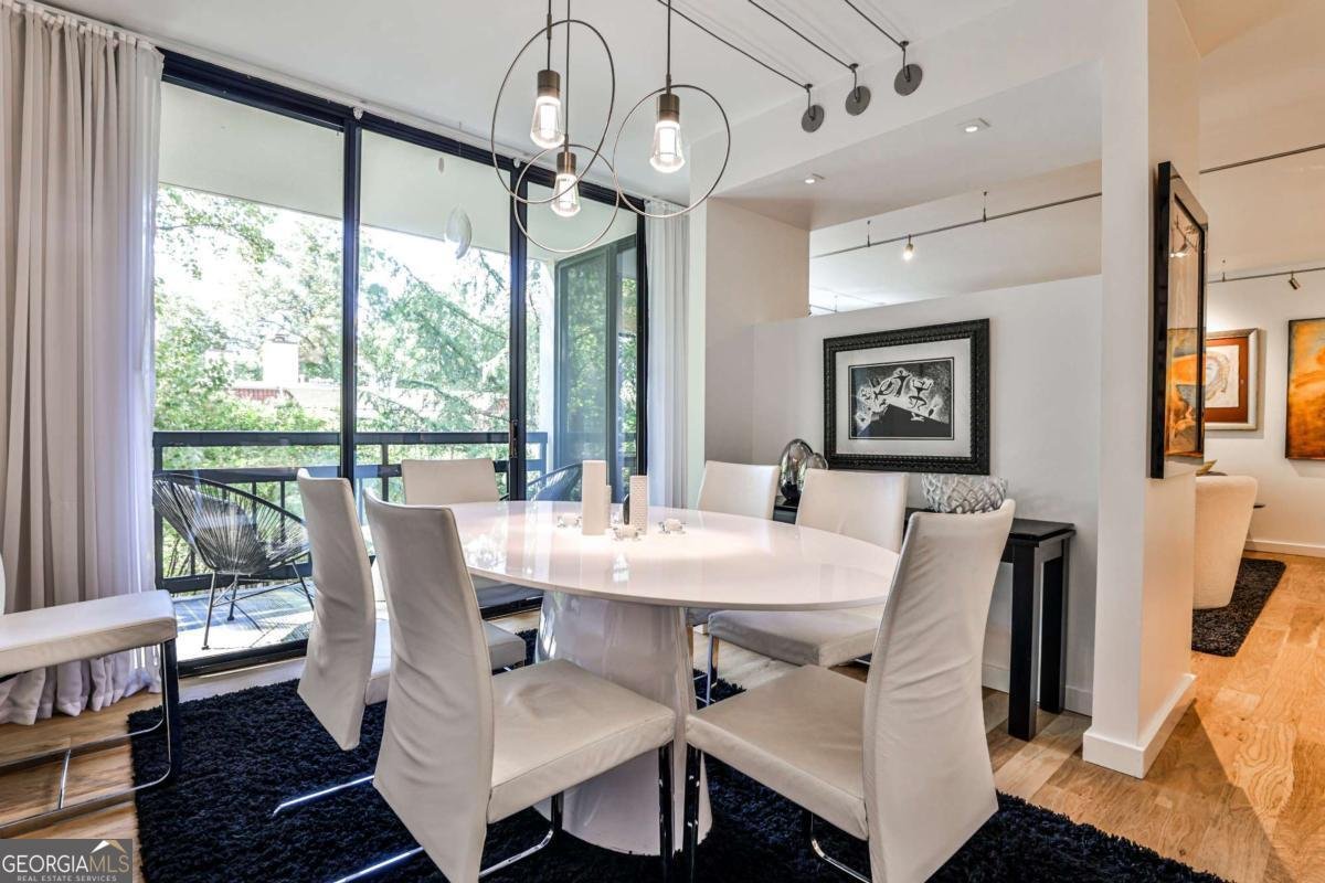 1130 PIEDMONT Avenue Atlanta - 17