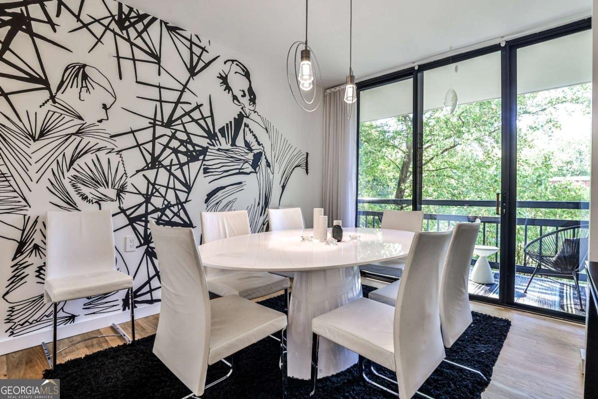 1130 PIEDMONT Avenue Atlanta - 19