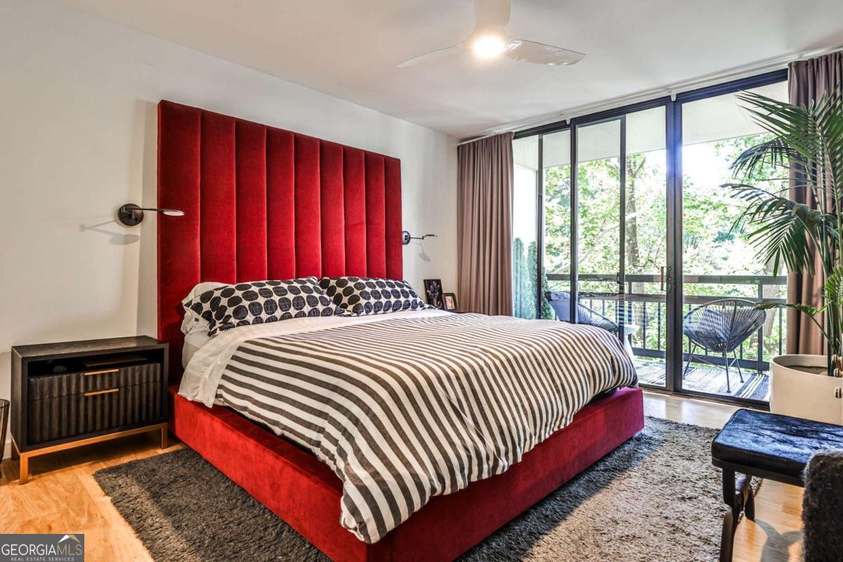 1130 PIEDMONT Avenue Atlanta - 22
