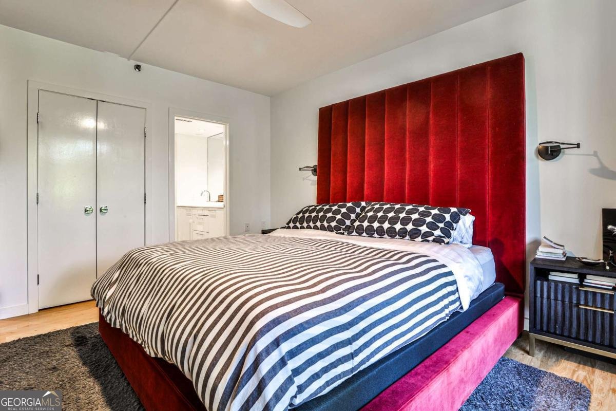 1130 PIEDMONT Avenue Atlanta - 24