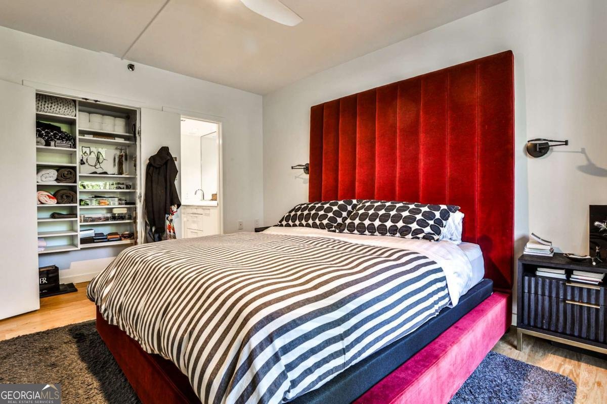 1130 PIEDMONT Avenue Atlanta - 25