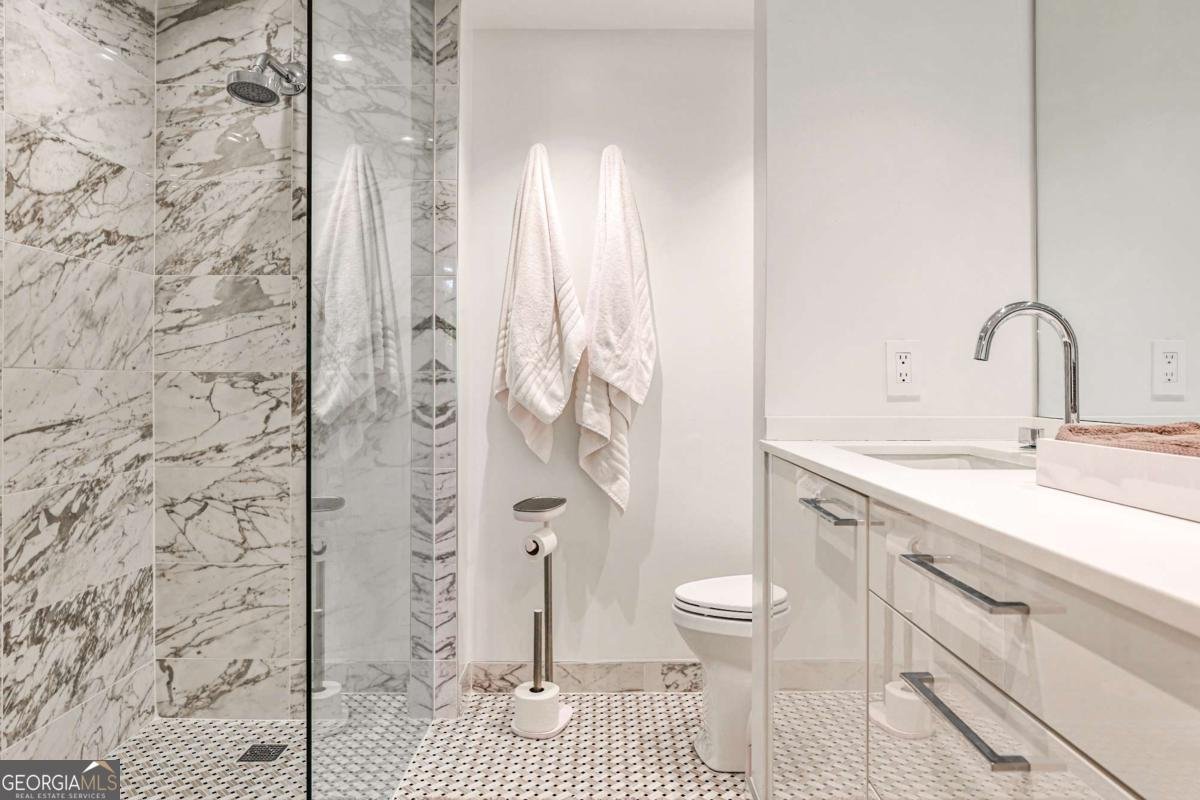 1130 PIEDMONT Avenue Atlanta - 27