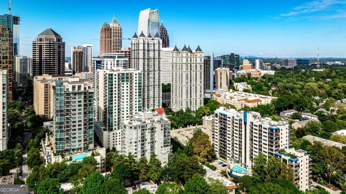 1130 PIEDMONT Avenue Atlanta - 37