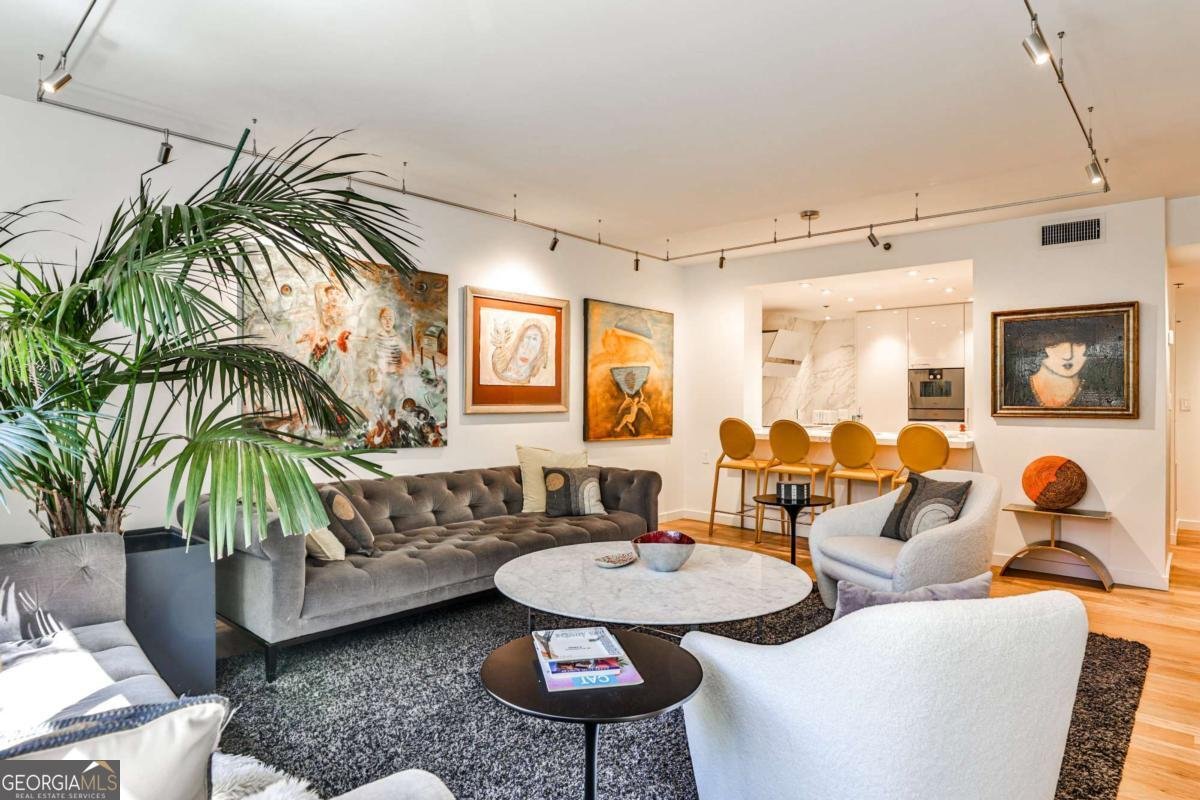1130 PIEDMONT Avenue Atlanta - 8