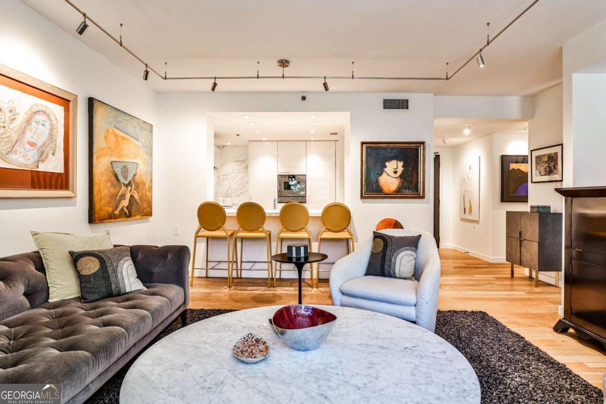 1130 PIEDMONT Avenue Atlanta - 9