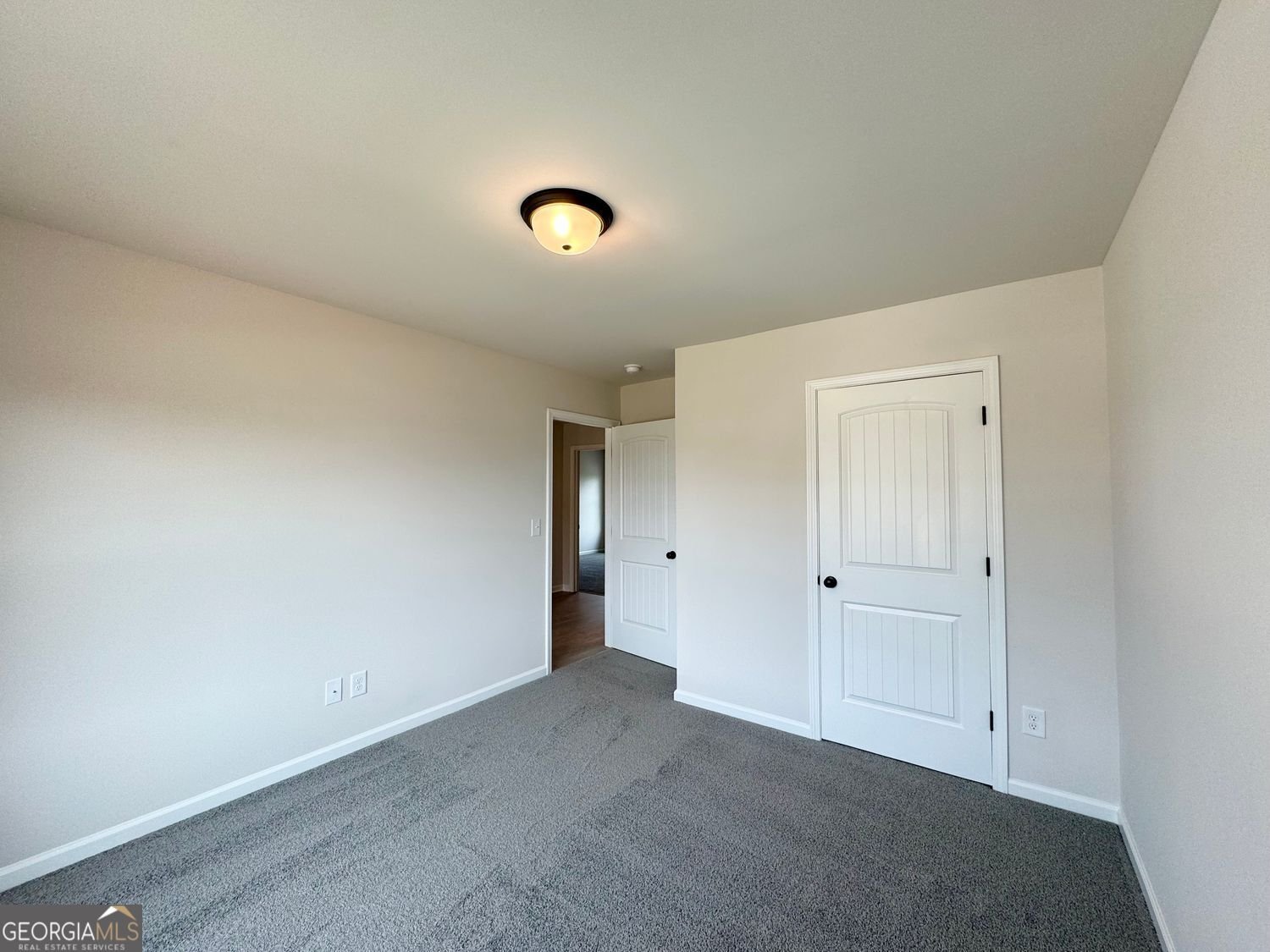 6410 Vista Point Lula - 10