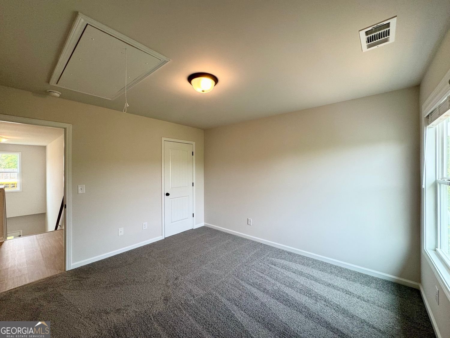 6410 Vista Point Lula - 11