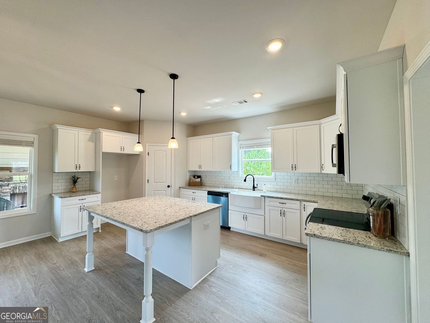 6410 Vista Point Lula - 12