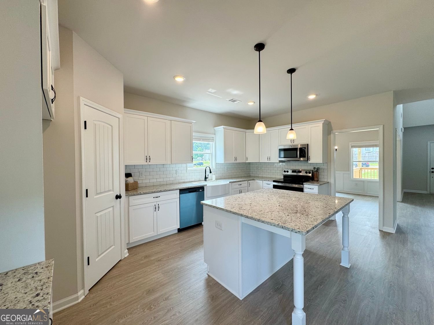 6410 Vista Point Lula - 15