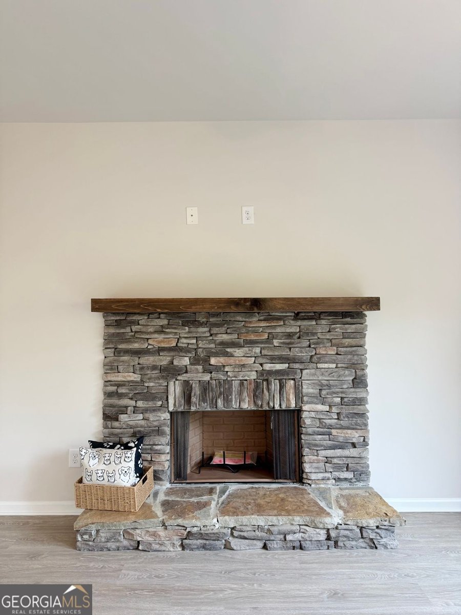 6410 Vista Point Lula - 17