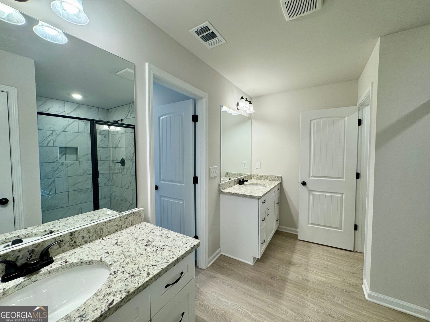6410 Vista Point Lula - 2