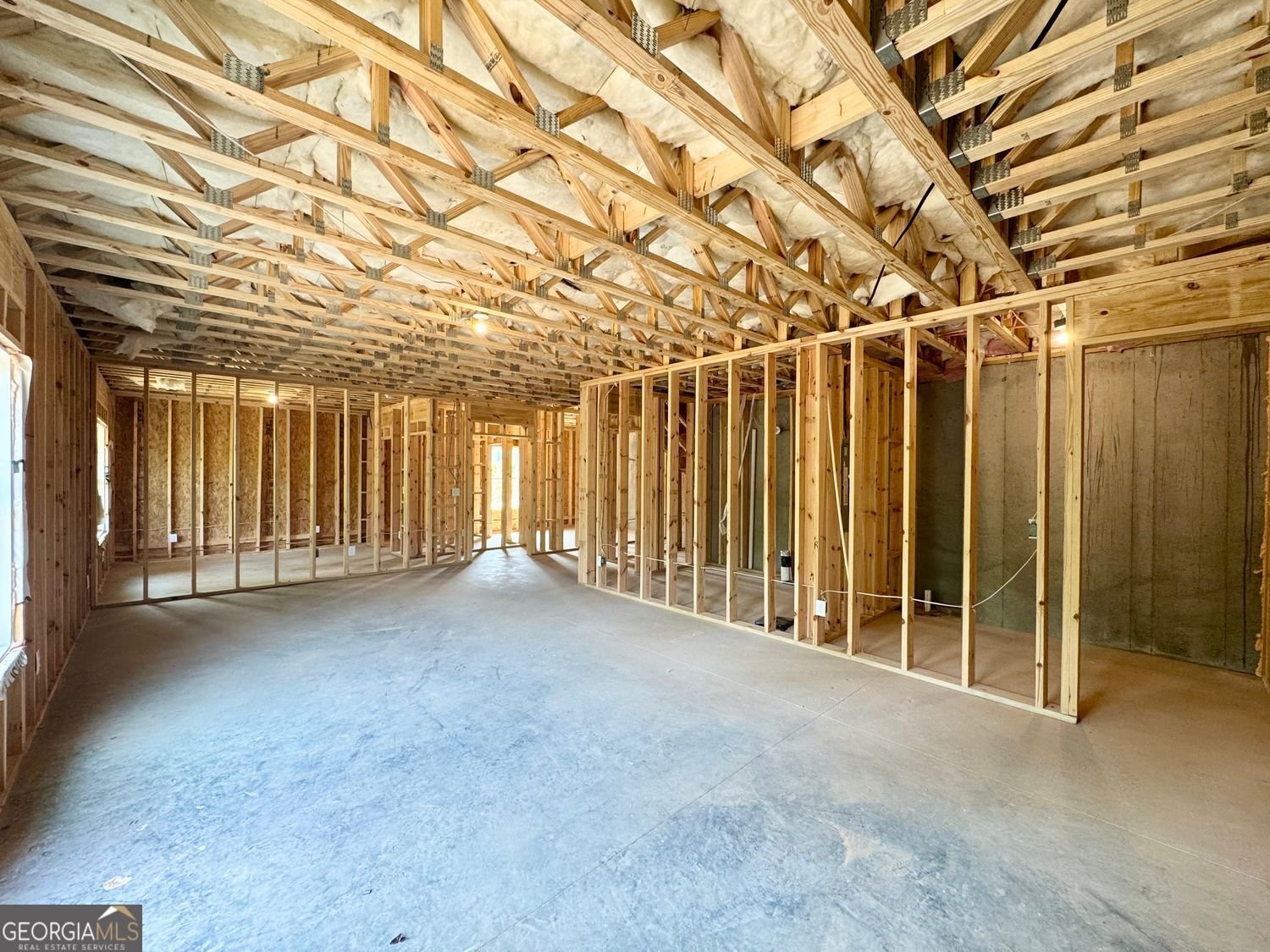 6410 Vista Point Lula - 23